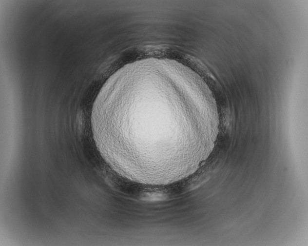 X0000113040667200909171522