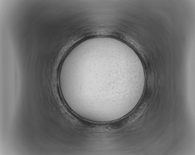 X0000113040673200909171521