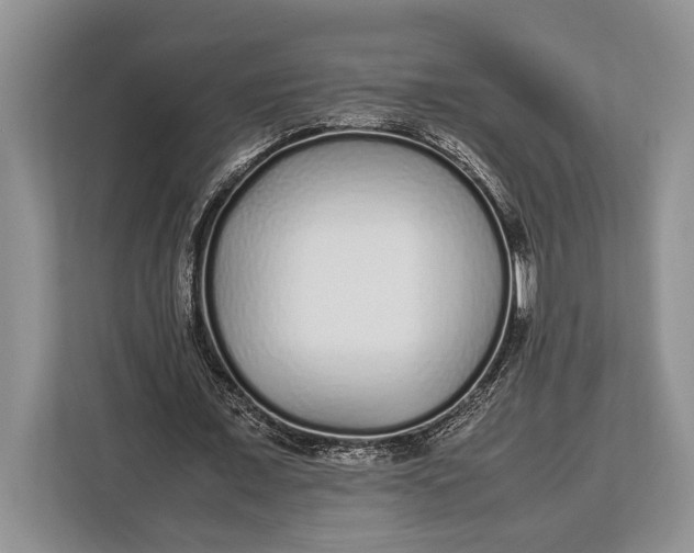 X0000113040675200909171521