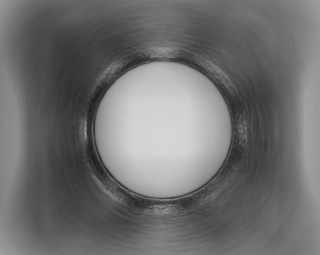 X0000113040686200909171521