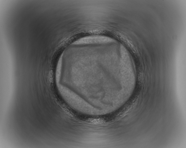 X0000113040689200909171521
