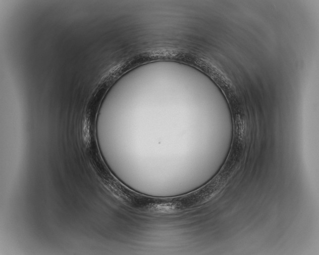 X0000113040692200909171521