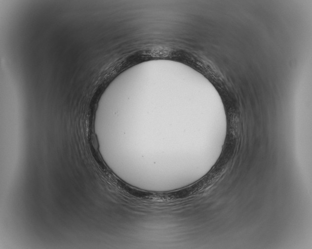 X0000113040697200909171521