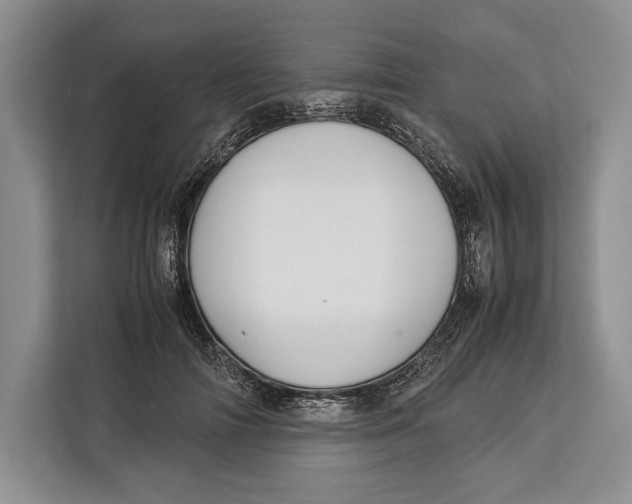 X0000113040698200909171521