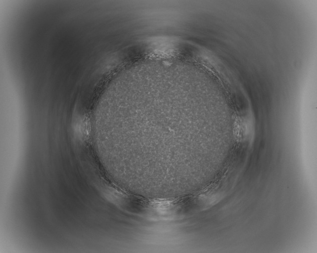 X0000113040701200909171521