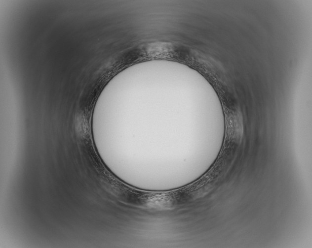 X0000113040705200909171521