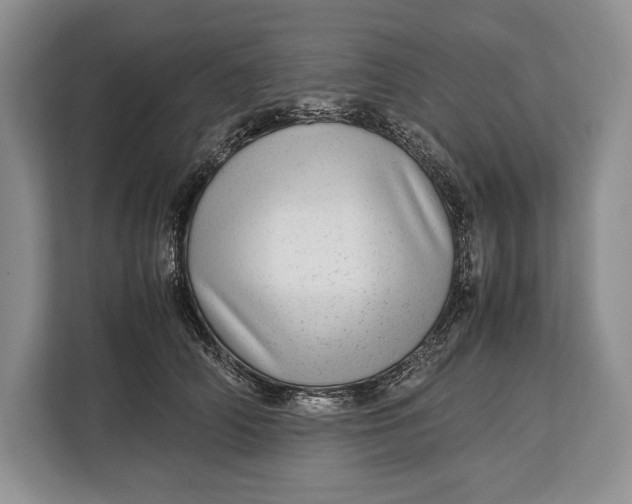 X0000113040706200909171521