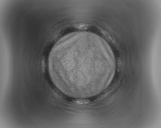 X0000113040707200909171521