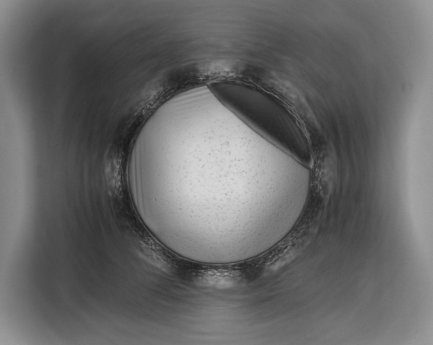 X0000113040708200909171521