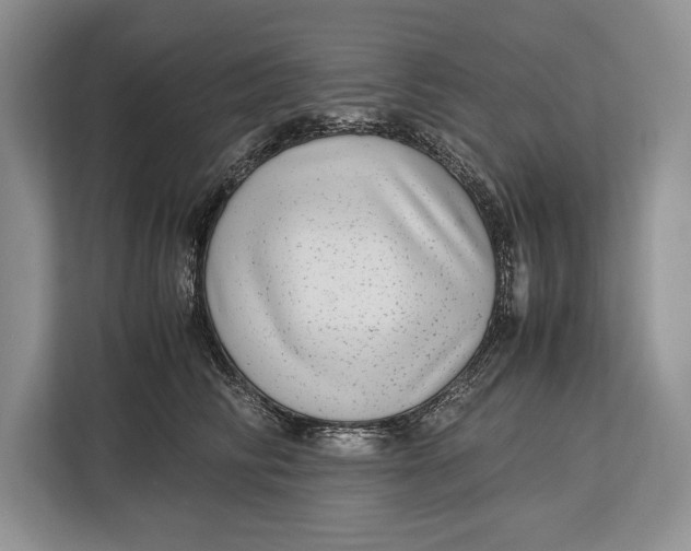 X0000113040710200909171521