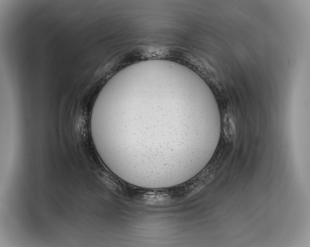 X0000113040714200909171521