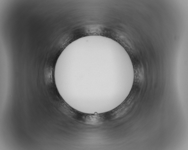 X0000113040717200909171521