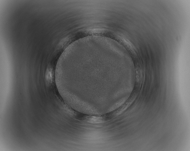 X0000113040718200909171521