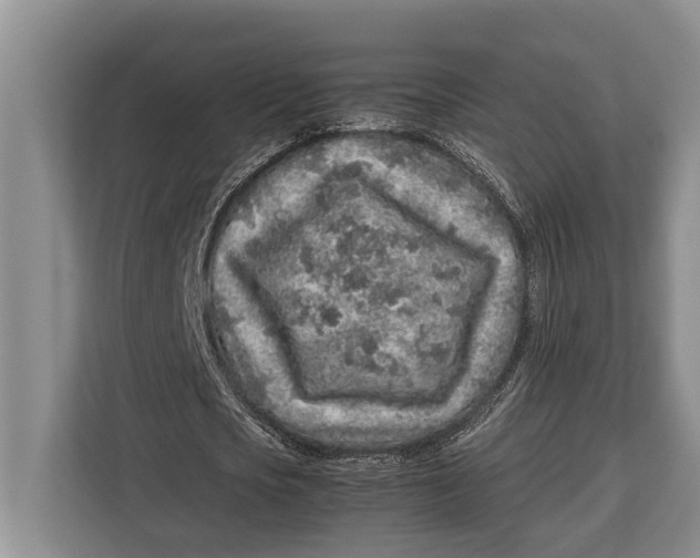 X0000113040721200909171520