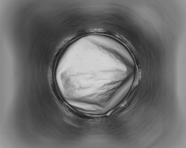 X0000113040725200909171520