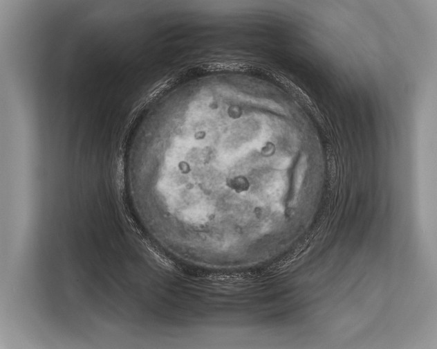 X0000113040729200909171520
