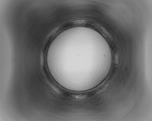 X0000113040733200909171520