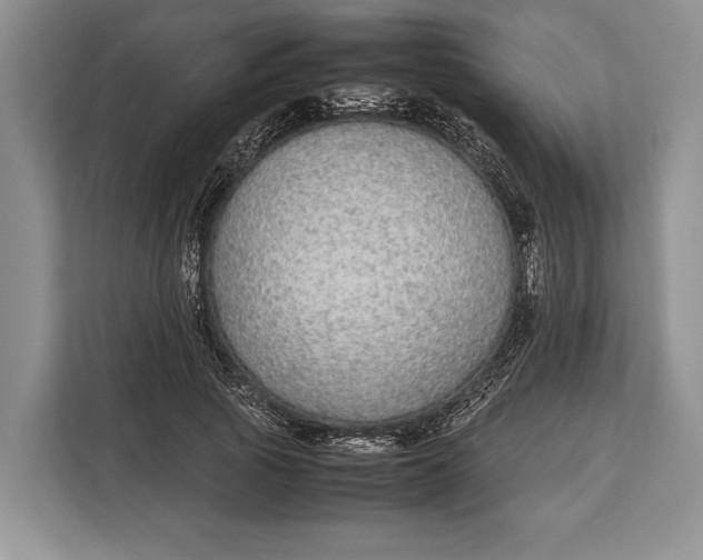 X0000113040737200909171520