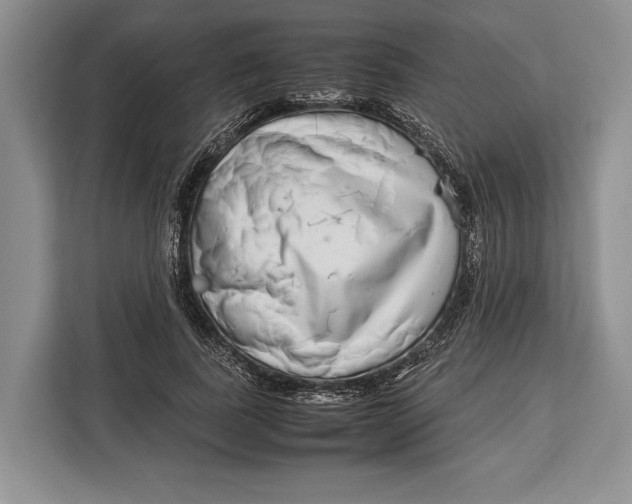 X0000113040739200909171520