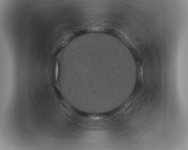 X0000113040746200909171520