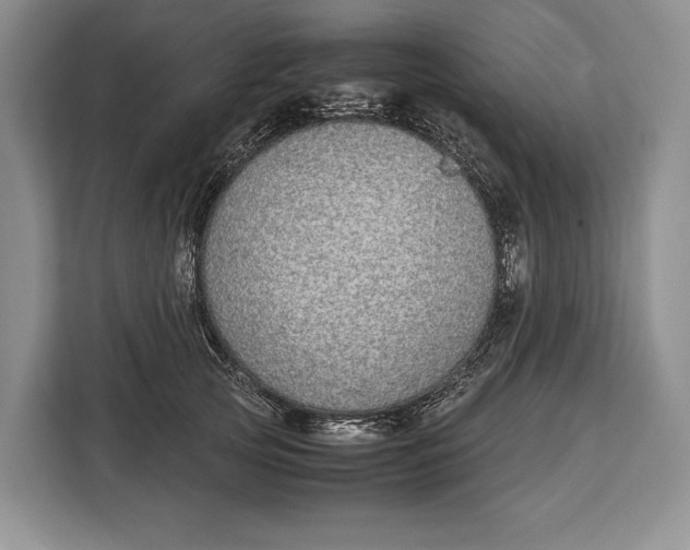 X0000113040753200909171521