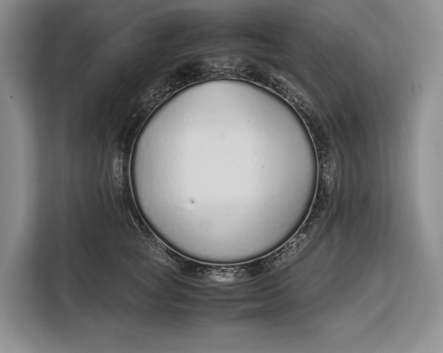 X0000113040757200909171521