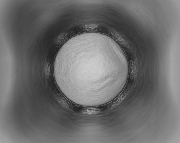 X0000113040758200909171521