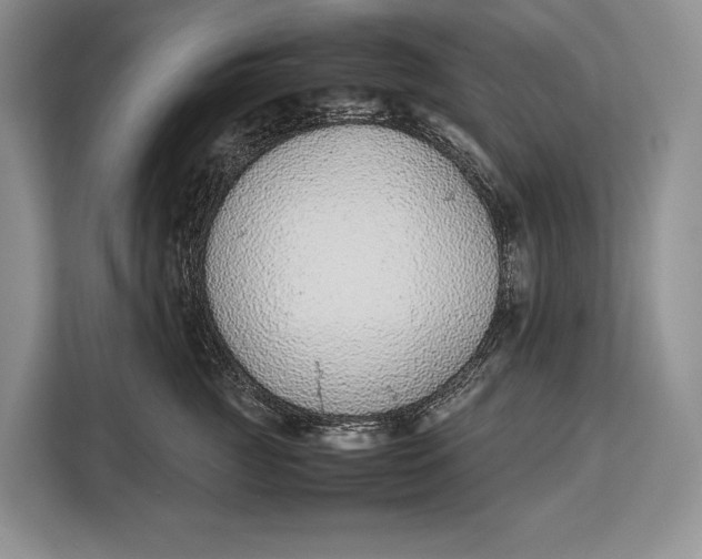 X0000113040761200909171521
