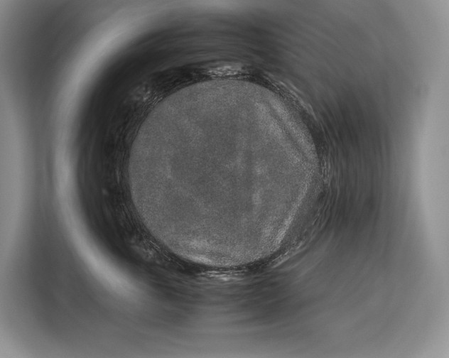 X0000113040763200909171521