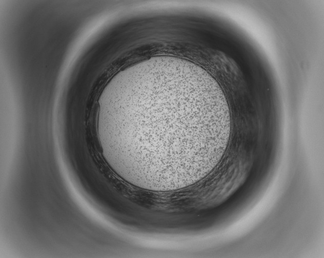 X0000113040766200909171521