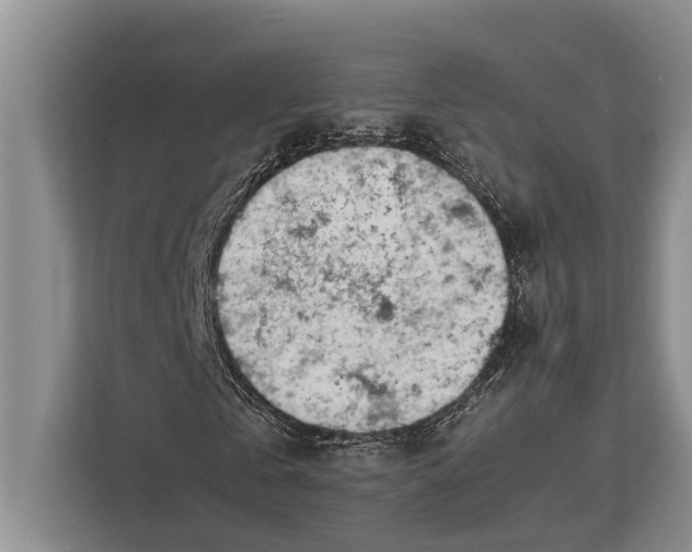 X0000113040769200909171520