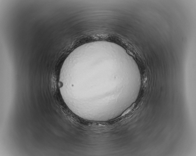 X0000113040772200909171520