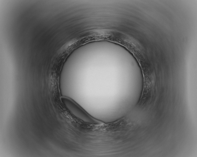 X0000113040773200909171520