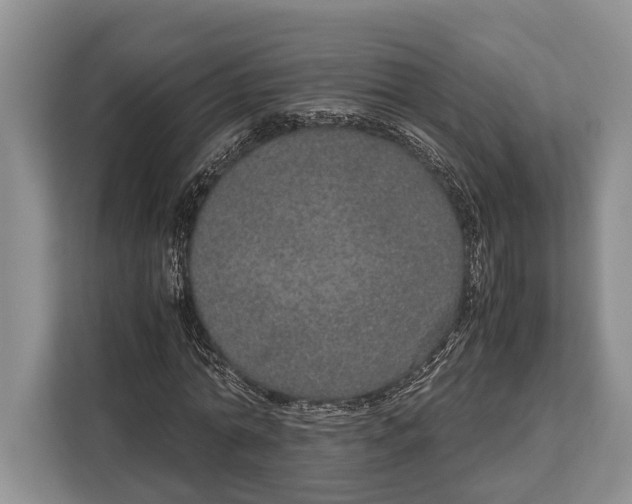 X0000113040774200909171520
