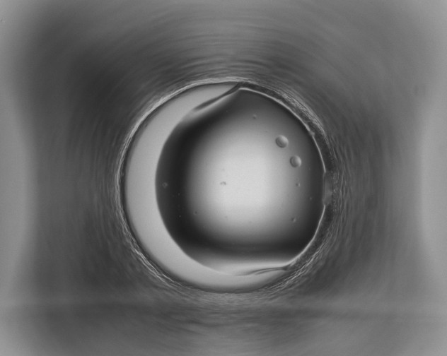 X0000113040789200909171520