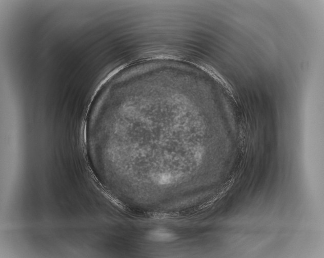 X0000113040790200909171520