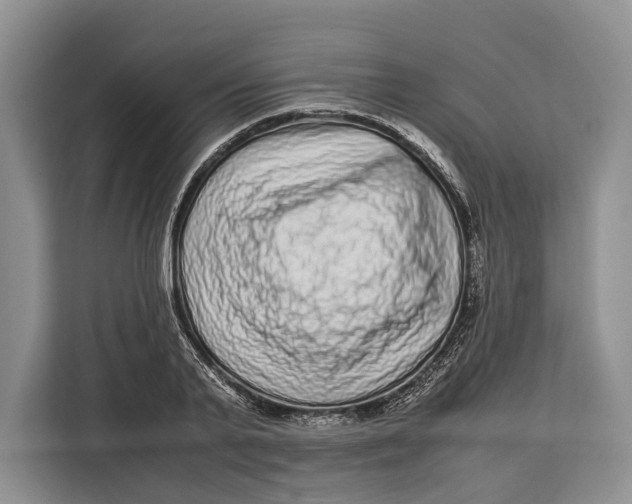 X0000113040791200909171520