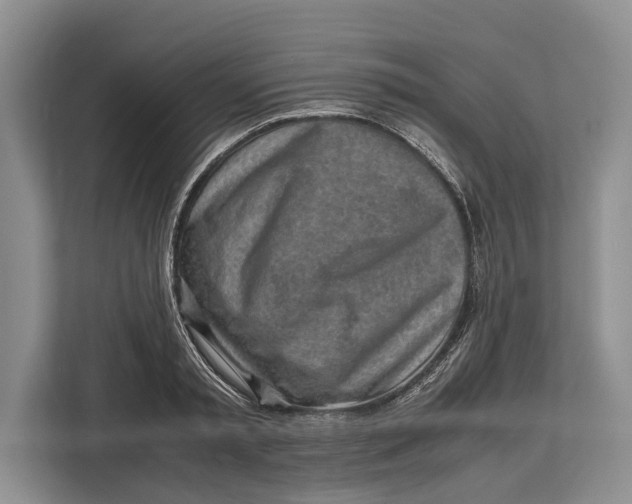 X0000113040797200909171520