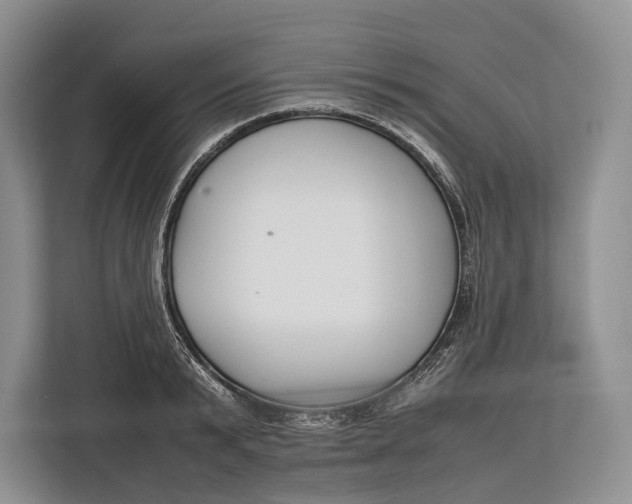 X0000113040799200909171520