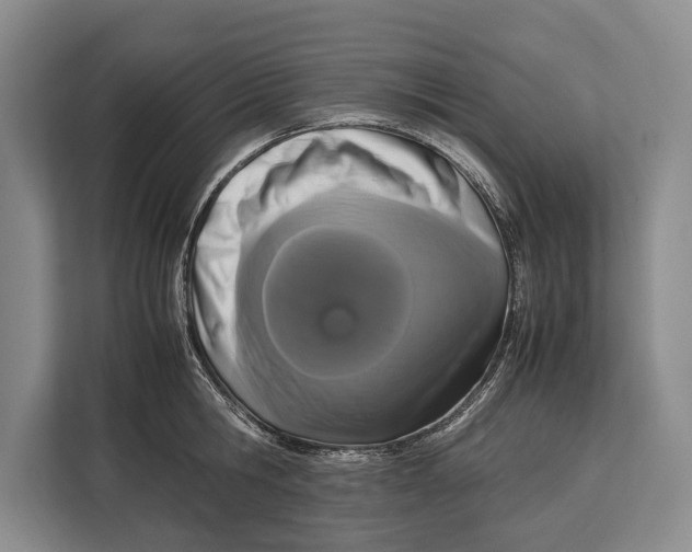 X0000113040806200909171520