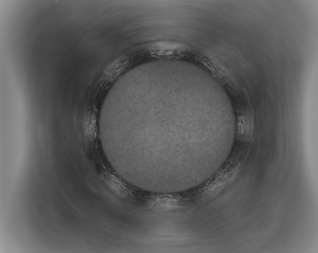 X0000113040820200909171519
