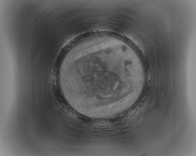 X0000113040823200909171519