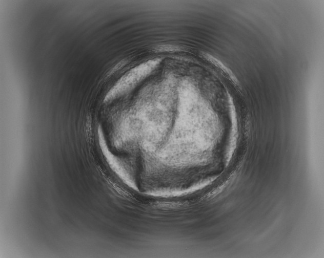 X0000113040825200909171519