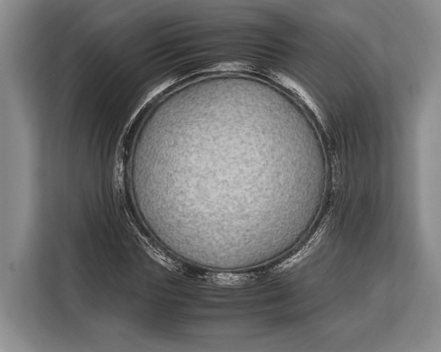 X0000113040827200909171519