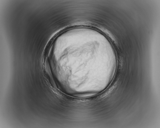 X0000113040830200909171519