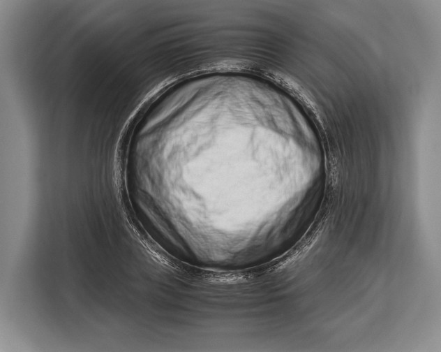X0000113040835200909171519