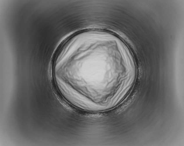 X0000113040838200909171519