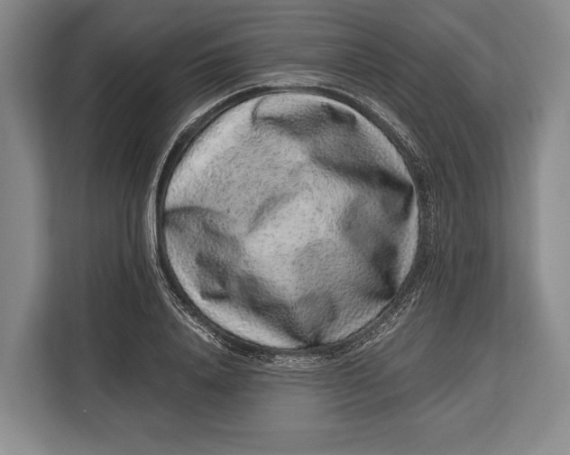 X0000113040840200909171519
