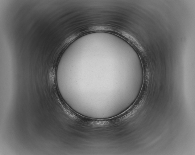 X0000113040841200909171519