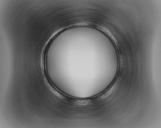 X0000113040843200909171519
